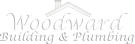 Woodward Building and Plumbing Services